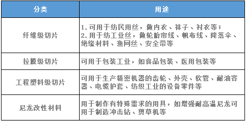 图一.png 图一.png